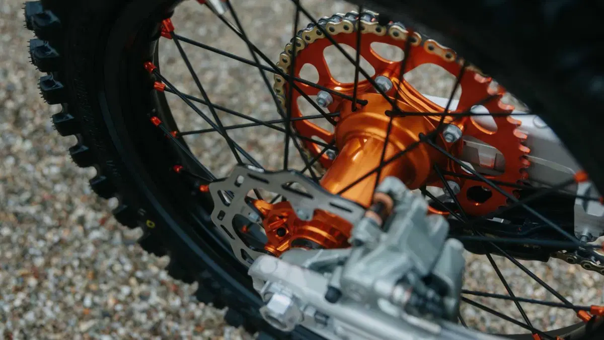 KTM 450 SX 450 SX-F Factory Edition (2026) (10)