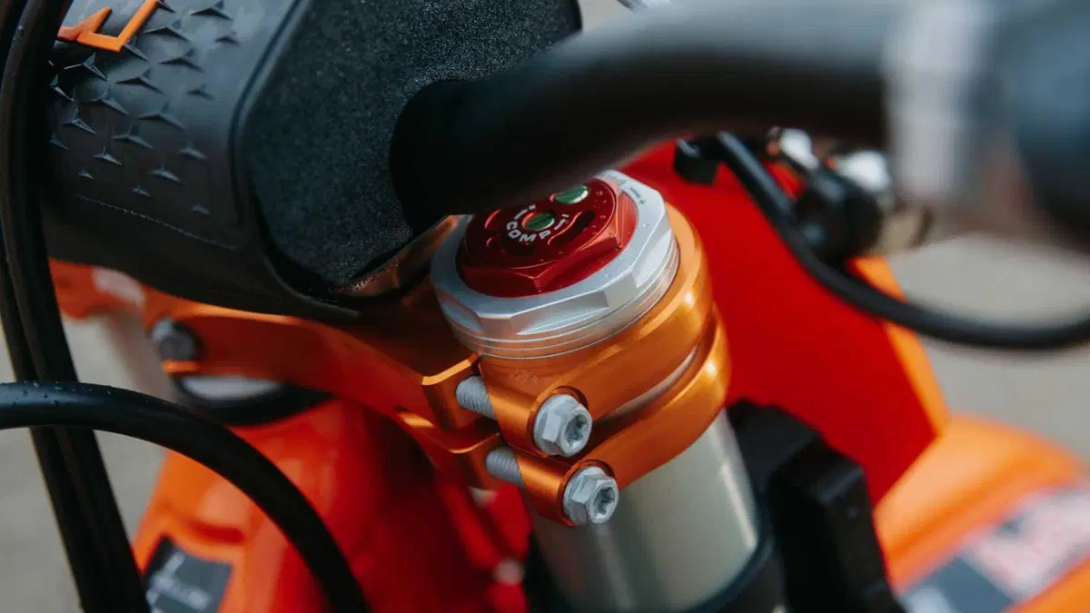 KTM 450 SX 450 SX-F Factory Edition (2026) (11)