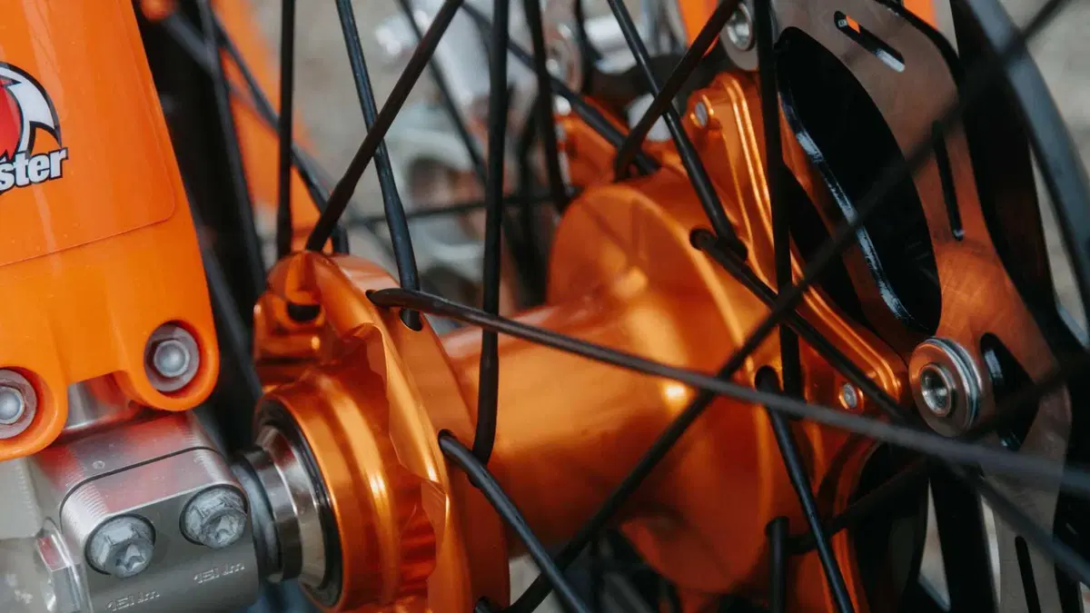 KTM 450 SX 450 SX-F Factory Edition (2026) (12)