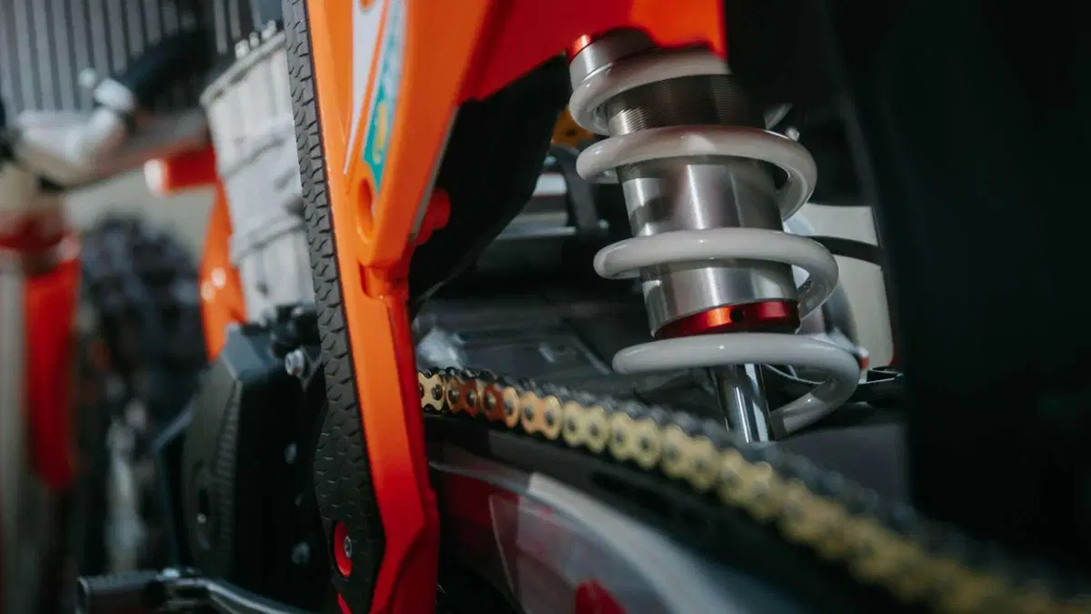 KTM 450 SX 450 SX-F Factory Edition (2026) (13)