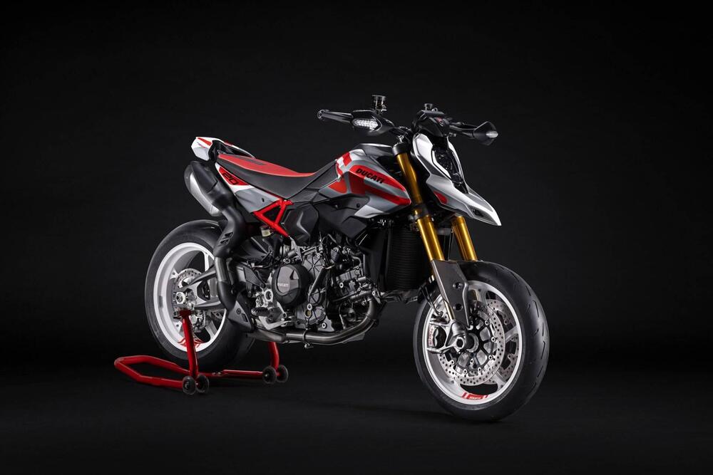 Ducati Hypermotard V2 SP (2026) (3)