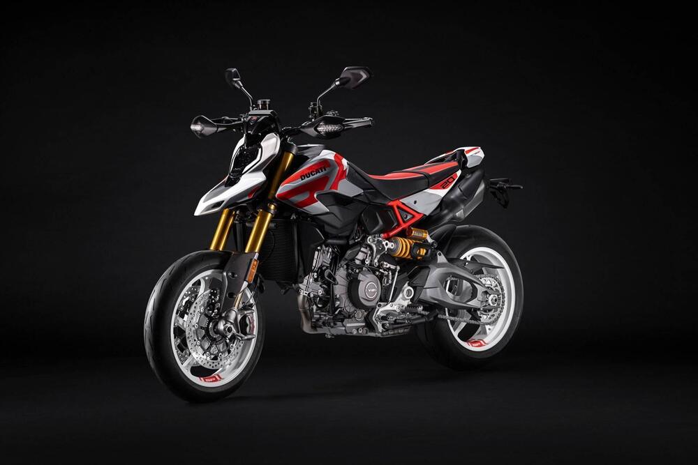 Ducati Hypermotard V2 SP (2026) (4)