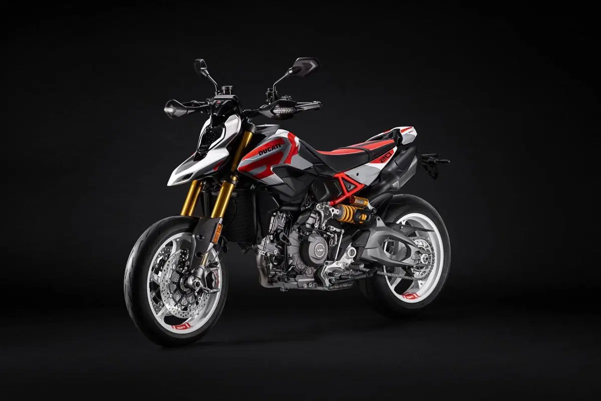Ducati Hypermotard V2 SP (2026) (4)