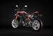 Ducati Hypermotard V2 SP (2026) (7)