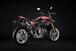 Ducati Hypermotard V2 SP (2026) (8)
