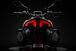 Ducati Hypermotard V2 SP (2026) (9)