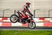 Ducati Hypermotard V2 SP (2026) (10)