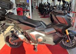 Honda X-ADV 750 DCT (2021 - 24) usata