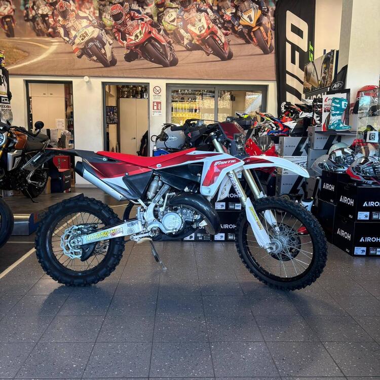 Fantic Motor XE 125 Enduro (2021) (3)