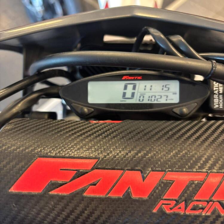Fantic Motor XE 125 Enduro (2021) (4)