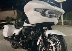 Harley-Davidson Road Glide (2024 - 25) nuova