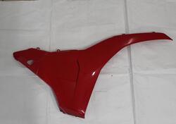 FIANCATA INFERIORE DX DUCATI SUPERSPORT 950 S