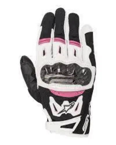 GUANTI ALPINESTARS