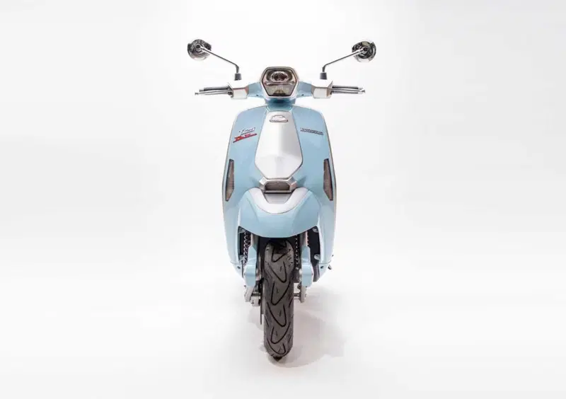 Lambretta J125 J125 (2026) (6)