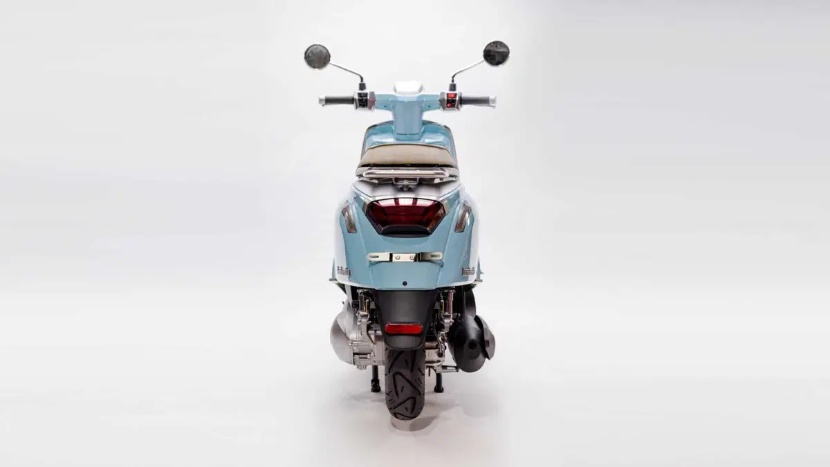 Lambretta J125 J125 (2026) (4)
