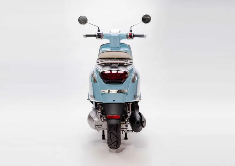 Lambretta J125 J125 (2026) (4)
