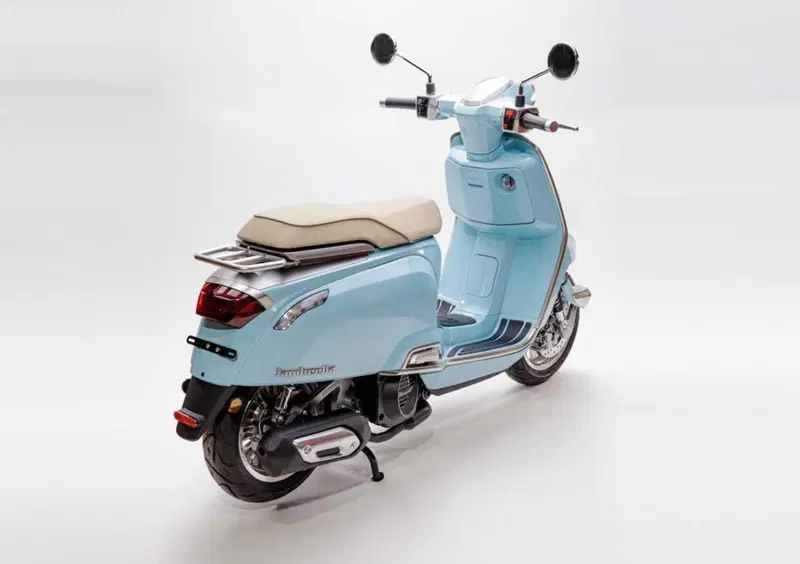 Lambretta J125 J125 (2026) (3)