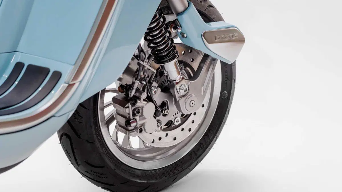 Lambretta J125 J125 (2026) (21)