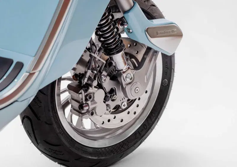 Lambretta J125 J125 (2026) (21)