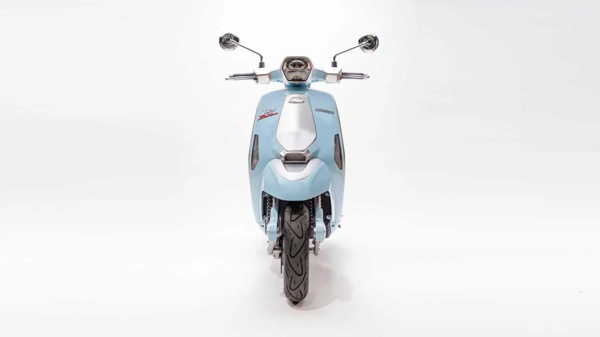 Lambretta J200 J200 (2026) (6)