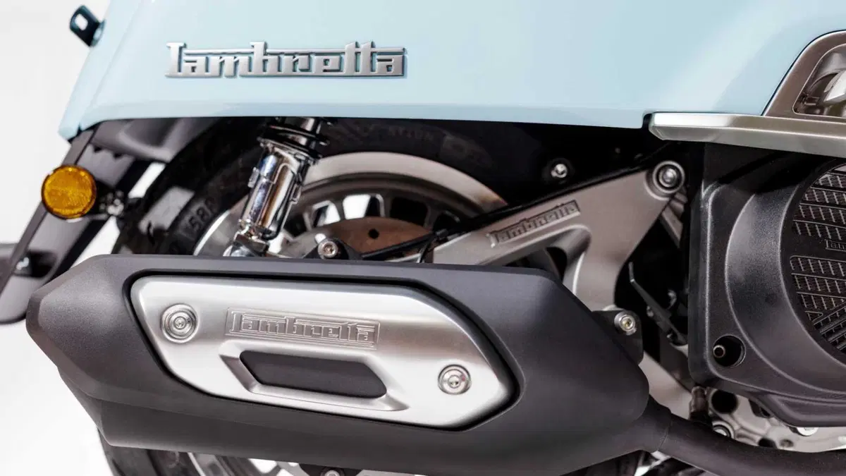 Lambretta J200 J200 (2026) (13)
