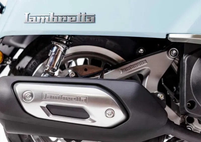 Lambretta J200 J200 (2026) (13)