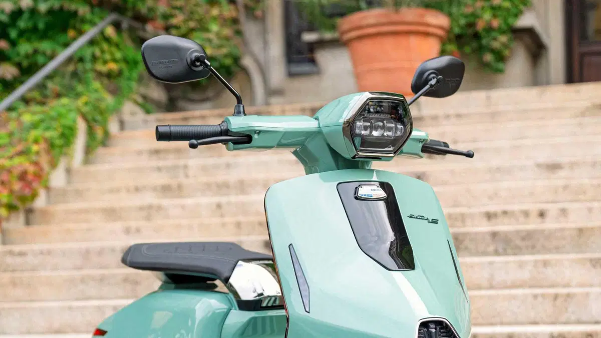 Lambretta Elettra Elettra S (2026) (3)