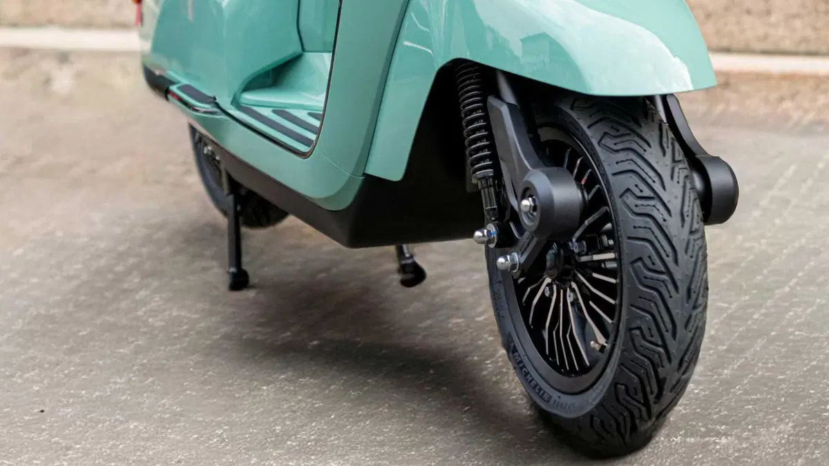 Lambretta Elettra Elettra S (2026) (5)