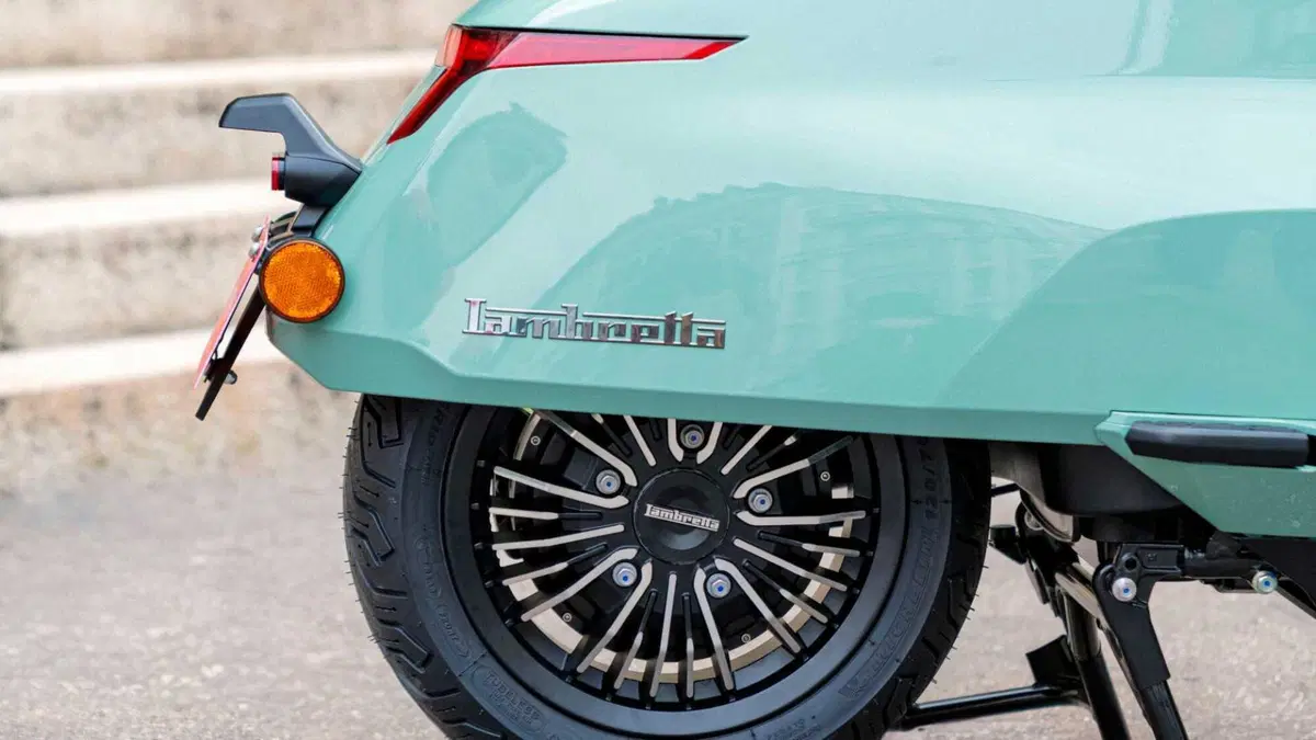 Lambretta Elettra Elettra S (2026) (7)