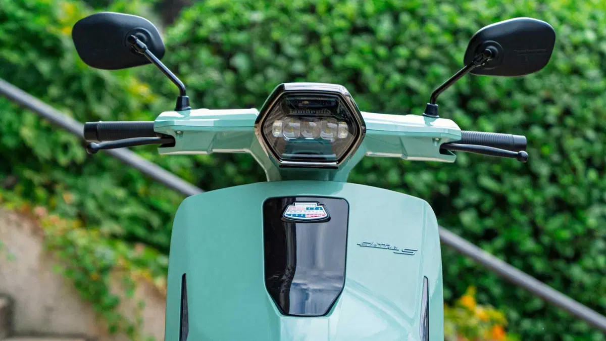 Lambretta Elettra Elettra S (2026) (4)
