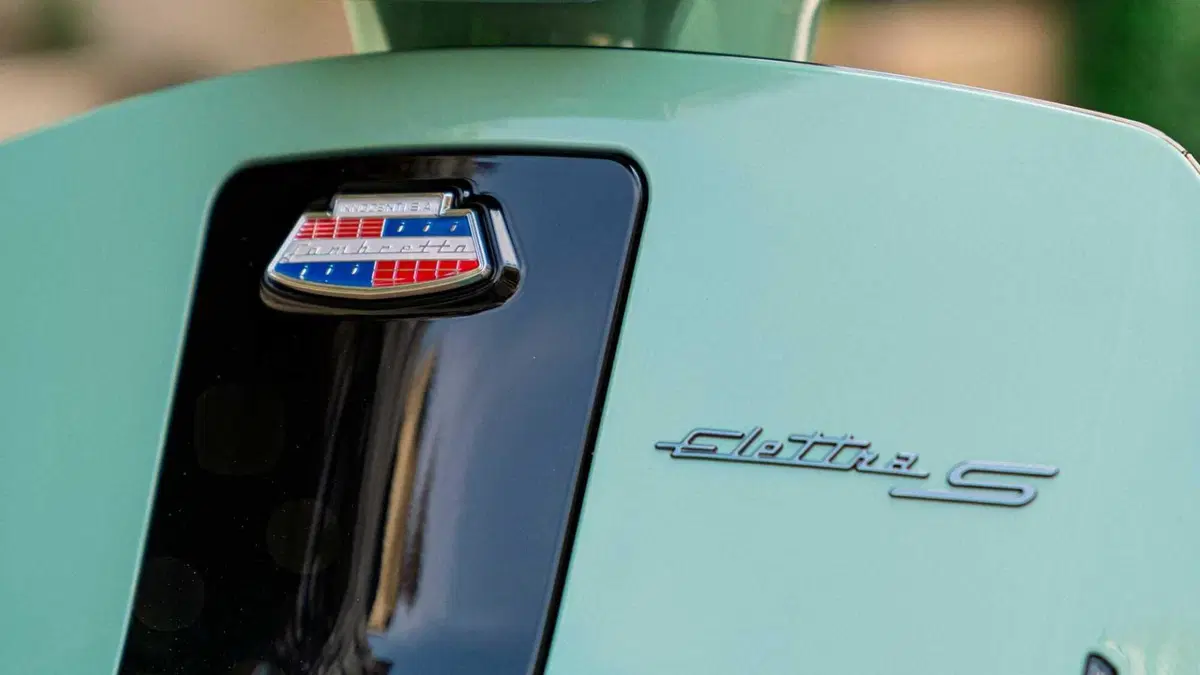 Lambretta Elettra Elettra S (2026) (6)