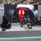CF MOTO: svelata a EICMA la 1000MT-X [VIDEO]