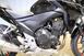 Honda CB 500 F ABS (2012 - 15) (9)
