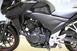 Honda CB 500 F ABS (2012 - 15) (16)