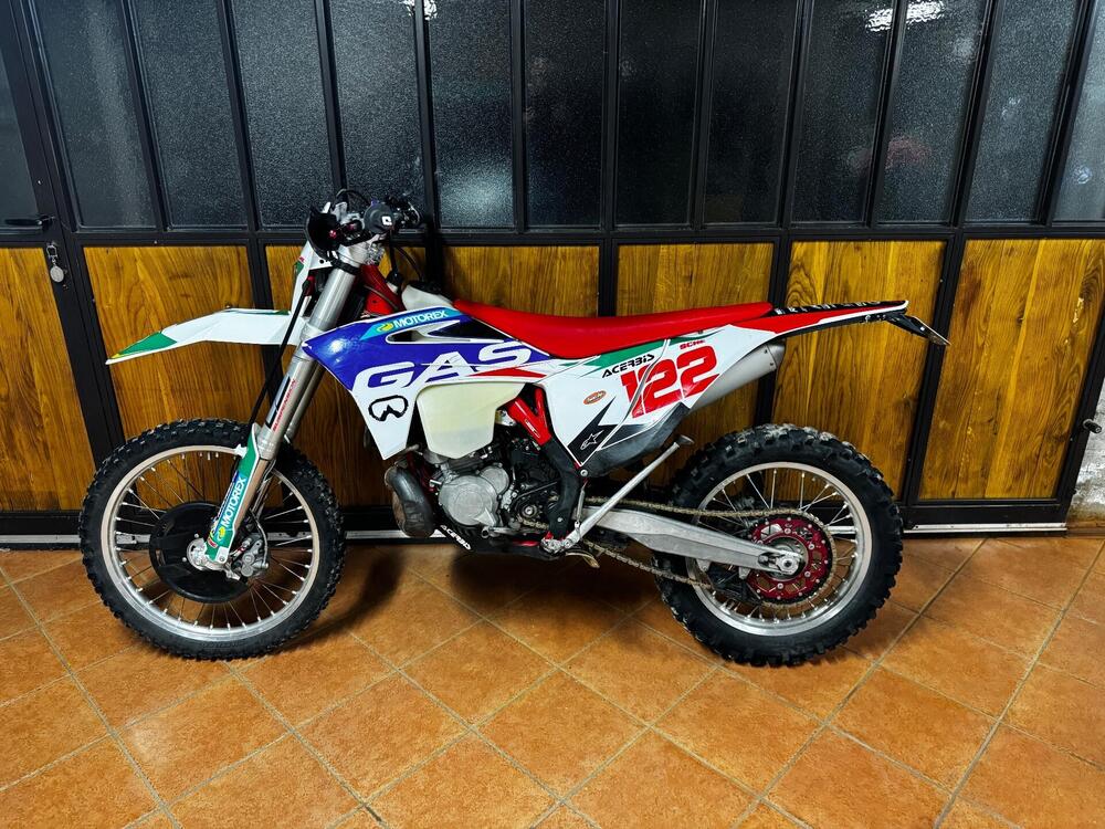 GASGAS EC 300 (2021) (2)