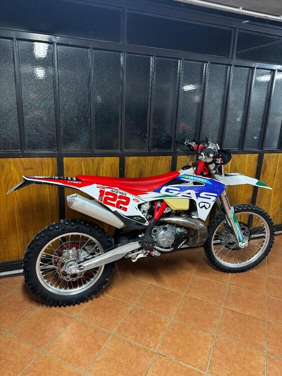 GASGAS EC 300 (2021) (3)