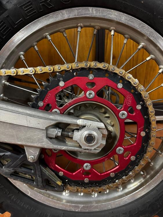 GASGAS EC 300 (2021) (4)