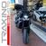 Yamaha MT-09 (2024 - 25) (6)