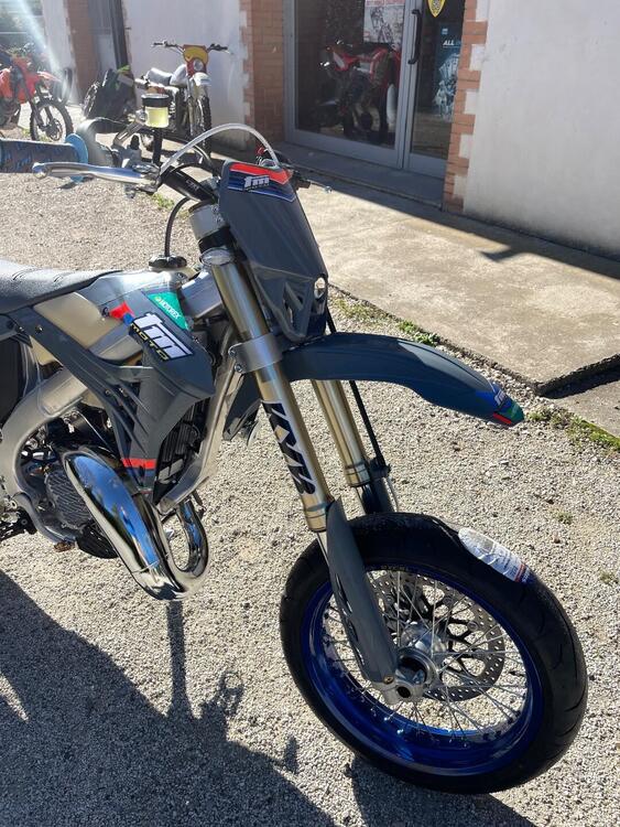 Tm Moto SMR 125 ES Fi 2T (2026) (3)