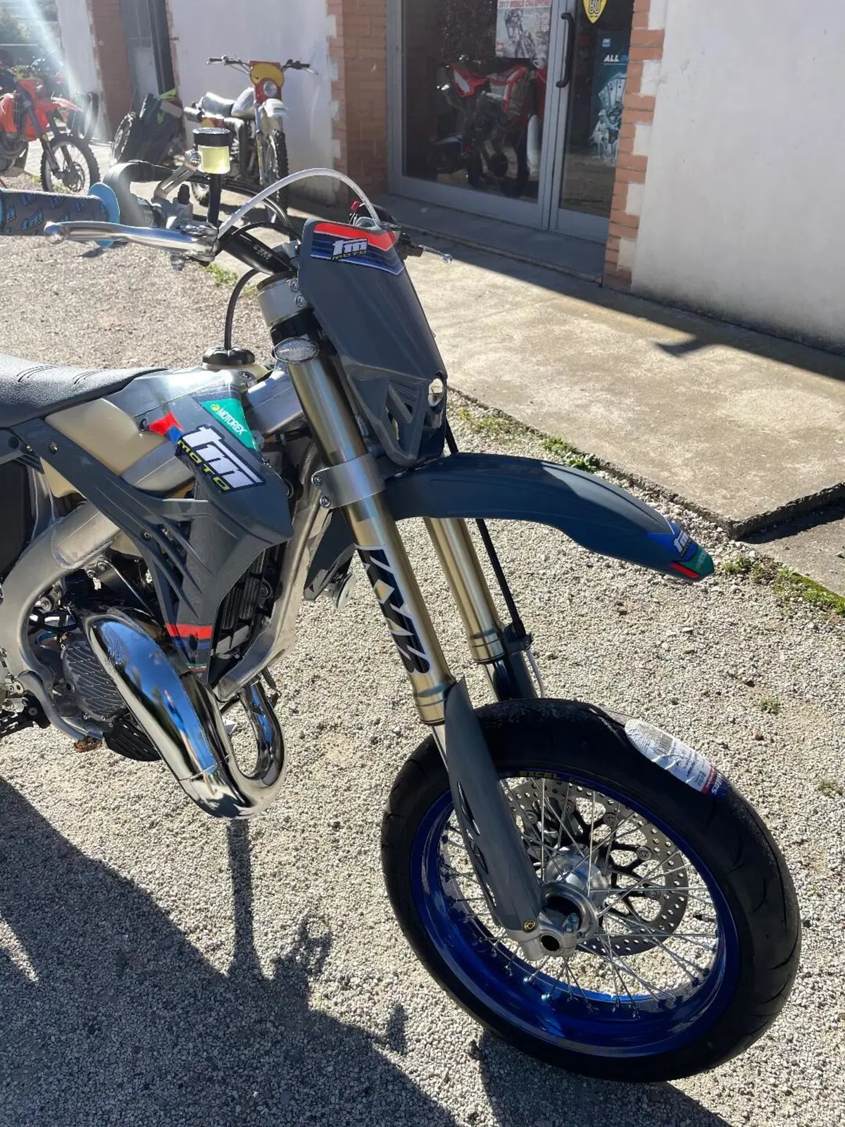 Tm Moto SMR 125 ES Fi 2T (2026) (3)