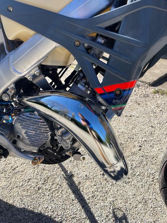 Tm Moto SMR 125 ES Fi 2T (2026) (4)