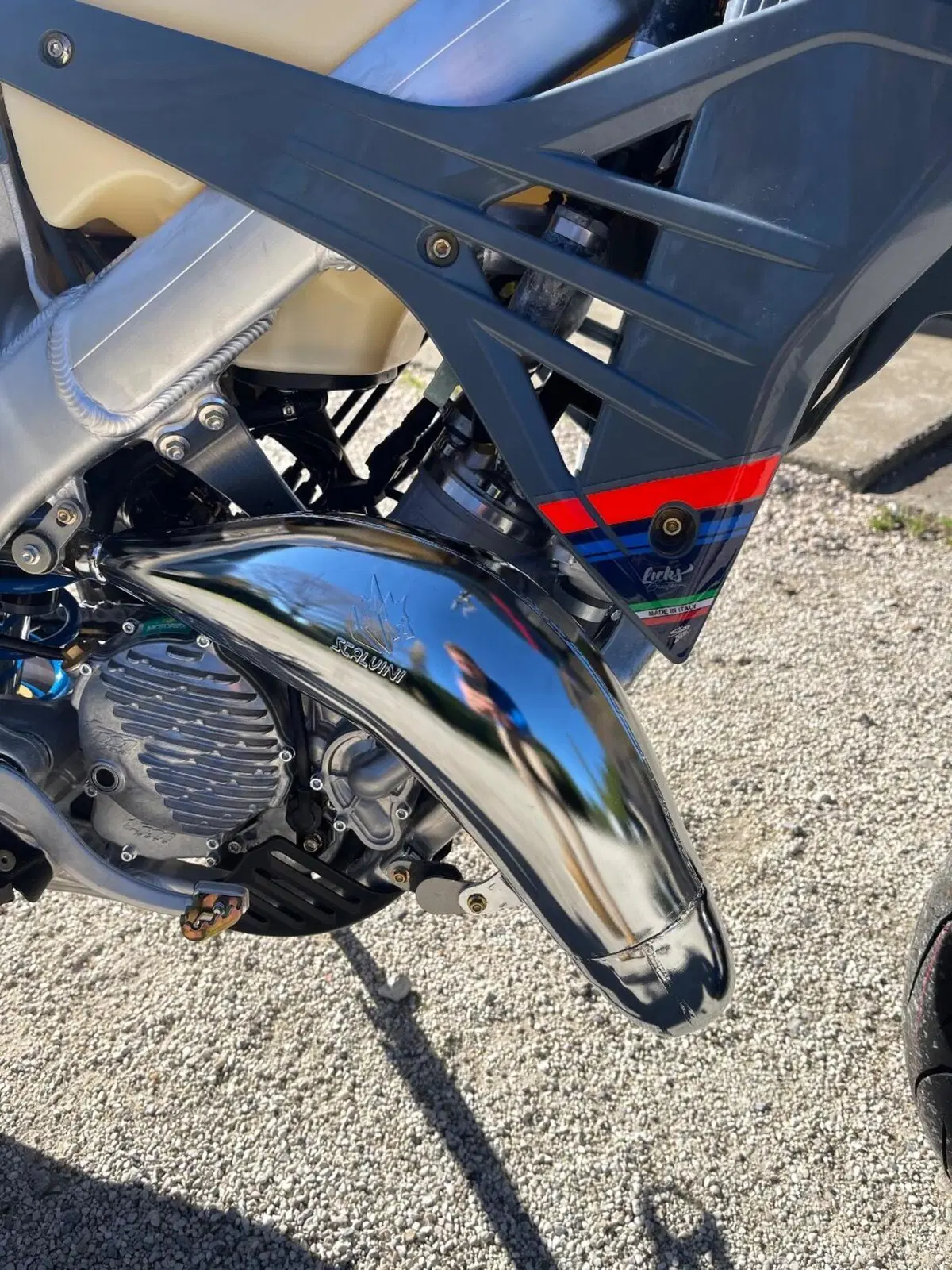 Tm Moto SMR 125 ES Fi 2T (2026) (4)