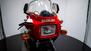 Suzuki GSX-R 750 (12)