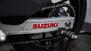 Suzuki GSX-R 750 (15)
