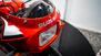 Suzuki GSX-R 750 (19)