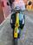 Vespa GTS 300 Super Racing Sixties Hpe (2021 - 22) (6)