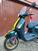 Vespa GTS 300 Super Racing Sixties Hpe (2021 - 22) (7)