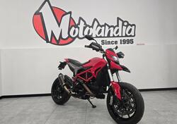 Ducati Hypermotard 939 (2016 - 18) usata