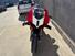 Ducati Panigale V4 R (2023 - 24) (13)