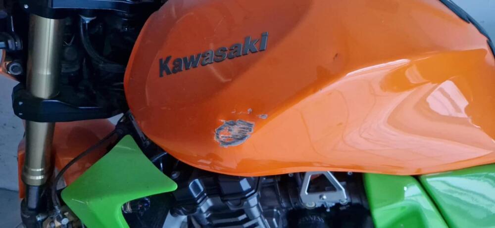 Kawasaki z 1000 (4)